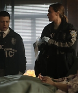 Filename=2020_LincolnRhymes-S01E09-048.jpg
Filesize=128KiB
Dimensions=1920x1080
Date added=Mar 20, 2022 2020_LincolnRhymes-S01E09-048.jpg