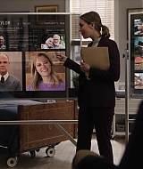 Filename=2020_LincolnRhymes-S01E09-077.jpg
Filesize=149KiB
Dimensions=1920x1080
Date added=Mar 20, 2022 2020_LincolnRhymes-S01E09-077.jpg