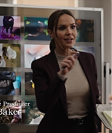 Filename=2020_LincolnRhymes-S01E09-085.jpg
Filesize=176KiB
Dimensions=1920x1080
Date added=Mar 20, 2022 2020_LincolnRhymes-S01E09-085.jpg