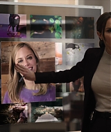 Filename=2020_LincolnRhymes-S01E09-092.jpg
Filesize=167KiB
Dimensions=1920x1080
Date added=Mar 20, 2022 2020_LincolnRhymes-S01E09-092.jpg