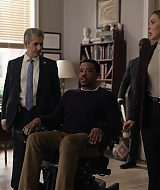 Filename=2020_LincolnRhymes-S01E09-097.jpg
Filesize=157KiB
Dimensions=1920x1080
Date added=Mar 20, 2022 2020_LincolnRhymes-S01E09-097.jpg
