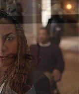 Filename=2020_LincolnRhymes-S01E09-098.jpg
Filesize=137KiB
Dimensions=1920x1080
Date added=Mar 20, 2022 2020_LincolnRhymes-S01E09-098.jpg