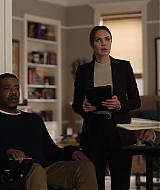 Filename=2020_LincolnRhymes-S01E09-124.jpg
Filesize=147KiB
Dimensions=1920x1080
Date added=Mar 20, 2022 2020_LincolnRhymes-S01E09-124.jpg