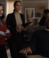 Filename=2020_LincolnRhymes-S01E09-130.jpg
Filesize=121KiB
Dimensions=1920x1080
Date added=Mar 20, 2022 2020_LincolnRhymes-S01E09-130.jpg