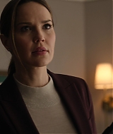 Filename=2020_LincolnRhymes-S01E09-131.jpg
Filesize=89KiB
Dimensions=1920x1080
Date added=Mar 20, 2022 2020_LincolnRhymes-S01E09-131.jpg