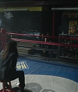 Filename=2020_LincolnRhymes-S01E09-164.jpg
Filesize=159KiB
Dimensions=1920x1080
Date added=Mar 20, 2022 2020_LincolnRhymes-S01E09-164.jpg