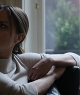 Filename=2020_LincolnRhymes-S01E09-249.jpg
Filesize=147KiB
Dimensions=1920x1080
Date added=Mar 20, 2022 2020_LincolnRhymes-S01E09-249.jpg