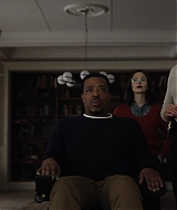 Filename=2020_LincolnRhymes-S01E09-260.jpg
Filesize=119KiB
Dimensions=1920x1080
Date added=Mar 20, 2022 2020_LincolnRhymes-S01E09-260.jpg
