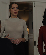 2020_LincolnRhymes-S01E09-273.jpg