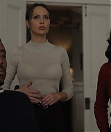 Filename=2020_LincolnRhymes-S01E09-276.jpg
Filesize=114KiB
Dimensions=1920x1080
Date added=Mar 20, 2022 2020_LincolnRhymes-S01E09-276.jpg