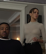 Filename=2020_LincolnRhymes-S01E09-280.jpg
Filesize=113KiB
Dimensions=1920x1080
Date added=Mar 20, 2022 2020_LincolnRhymes-S01E09-280.jpg