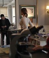 Filename=2020_LincolnRhymes-S01E09-303.jpg
Filesize=174KiB
Dimensions=1920x1080
Date added=Mar 20, 2022 2020_LincolnRhymes-S01E09-303.jpg