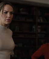 Filename=2020_LincolnRhymes-S01E09-318.jpg
Filesize=108KiB
Dimensions=1920x1080
Date added=Mar 20, 2022 2020_LincolnRhymes-S01E09-318.jpg