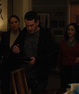 Filename=2020_LincolnRhymes-S01E09-415.jpg
Filesize=102KiB
Dimensions=1920x1080
Date added=Mar 20, 2022 2020_LincolnRhymes-S01E09-415.jpg
