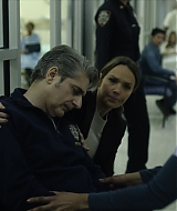 Filename=2020_LincolnRhymes-S01E09-472.jpg
Filesize=131KiB
Dimensions=1920x1080
Date added=Mar 20, 2022 2020_LincolnRhymes-S01E09-472.jpg