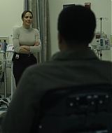Filename=2020_LincolnRhymes-S01E09-482.jpg
Filesize=135KiB
Dimensions=1920x1080
Date added=Mar 20, 2022 2020_LincolnRhymes-S01E09-482.jpg