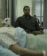 Filename=2020_LincolnRhymes-S01E09-496.jpg
Filesize=164KiB
Dimensions=1920x1080
Date added=Mar 20, 2022 2020_LincolnRhymes-S01E09-496.jpg