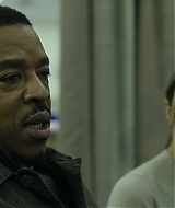 Filename=2020_LincolnRhymes-S01E09-510.jpg
Filesize=147KiB
Dimensions=1920x1080
Date added=Mar 20, 2022 2020_LincolnRhymes-S01E09-510.jpg