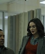 Filename=2020_LincolnRhymes-S01E09-546.jpg
Filesize=124KiB
Dimensions=1920x1080
Date added=Mar 20, 2022 2020_LincolnRhymes-S01E09-546.jpg