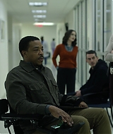 Filename=2020_LincolnRhymes-S01E09-564.jpg
Filesize=124KiB
Dimensions=1920x1080
Date added=Mar 20, 2022 2020_LincolnRhymes-S01E09-564.jpg