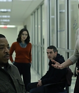 Filename=2020_LincolnRhymes-S01E09-582.jpg
Filesize=126KiB
Dimensions=1920x1080
Date added=Mar 20, 2022 2020_LincolnRhymes-S01E09-582.jpg