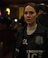 Filename=2020_LincolnRhymes-S01E09-661.jpg
Filesize=107KiB
Dimensions=1920x1080
Date added=Mar 20, 2022 2020_LincolnRhymes-S01E09-661.jpg