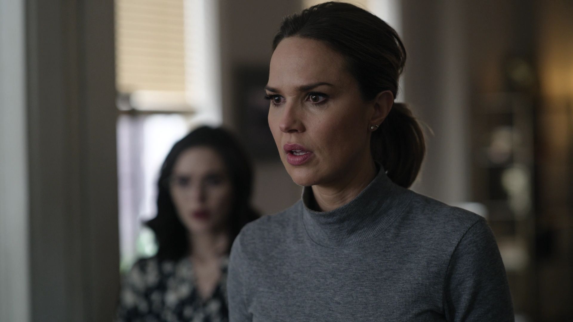 2020_LincolnRhymes-S01E10-340.jpg