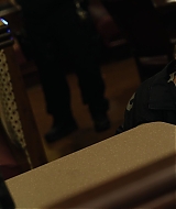 Filename=2020_LincolnRhymes-S01E10-018.jpg
Filesize=100KiB
Dimensions=1920x1080
Date added=Mar 20, 2022 2020_LincolnRhymes-S01E10-018.jpg