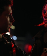 Filename=2020_LincolnRhymes-S01E10-044.jpg
Filesize=94KiB
Dimensions=1920x1080
Date added=Mar 20, 2022 2020_LincolnRhymes-S01E10-044.jpg