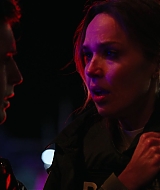 Filename=2020_LincolnRhymes-S01E10-050.jpg
Filesize=92KiB
Dimensions=1920x1080
Date added=Mar 20, 2022 2020_LincolnRhymes-S01E10-050.jpg
