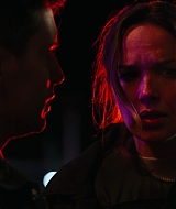 Filename=2020_LincolnRhymes-S01E10-057.jpg
Filesize=98KiB
Dimensions=1920x1080
Date added=Mar 20, 2022 2020_LincolnRhymes-S01E10-057.jpg