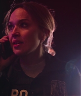 Filename=2020_LincolnRhymes-S01E10-074.jpg
Filesize=99KiB
Dimensions=1920x1080
Date added=Mar 20, 2022 2020_LincolnRhymes-S01E10-074.jpg