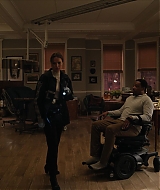 Filename=2020_LincolnRhymes-S01E10-104.jpg
Filesize=164KiB
Dimensions=1920x1080
Date added=Mar 20, 2022 2020_LincolnRhymes-S01E10-104.jpg