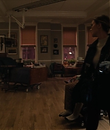 Filename=2020_LincolnRhymes-S01E10-106.jpg
Filesize=127KiB
Dimensions=1920x1080
Date added=Mar 20, 2022 2020_LincolnRhymes-S01E10-106.jpg