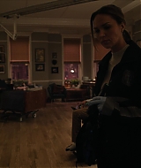 Filename=2020_LincolnRhymes-S01E10-108.jpg
Filesize=122KiB
Dimensions=1920x1080
Date added=Mar 20, 2022 2020_LincolnRhymes-S01E10-108.jpg