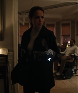 Filename=2020_LincolnRhymes-S01E10-111.jpg
Filesize=130KiB
Dimensions=1920x1080
Date added=Mar 20, 2022 2020_LincolnRhymes-S01E10-111.jpg