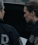 Filename=2020_LincolnRhymes-S01E10-135.jpg
Filesize=134KiB
Dimensions=1920x1080
Date added=Mar 20, 2022 2020_LincolnRhymes-S01E10-135.jpg