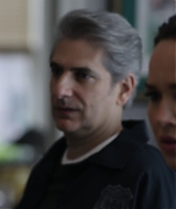 Filename=2020_LincolnRhymes-S01E10-159.jpg
Filesize=106KiB
Dimensions=1920x1080
Date added=Mar 20, 2022 2020_LincolnRhymes-S01E10-159.jpg