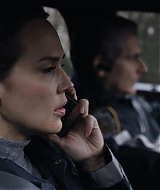 Filename=2020_LincolnRhymes-S01E10-169.jpg
Filesize=114KiB
Dimensions=1920x1080
Date added=Mar 20, 2022 2020_LincolnRhymes-S01E10-169.jpg