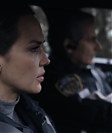 Filename=2020_LincolnRhymes-S01E10-170.jpg
Filesize=110KiB
Dimensions=1920x1080
Date added=Mar 20, 2022 2020_LincolnRhymes-S01E10-170.jpg
