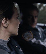 Filename=2020_LincolnRhymes-S01E10-171.jpg
Filesize=123KiB
Dimensions=1920x1080
Date added=Mar 20, 2022 2020_LincolnRhymes-S01E10-171.jpg