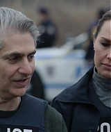 Filename=2020_LincolnRhymes-S01E10-220.jpg
Filesize=186KiB
Dimensions=1920x1080
Date added=Mar 20, 2022 2020_LincolnRhymes-S01E10-220.jpg