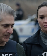 Filename=2020_LincolnRhymes-S01E10-221.jpg
Filesize=154KiB
Dimensions=1920x1080
Date added=Mar 20, 2022 2020_LincolnRhymes-S01E10-221.jpg