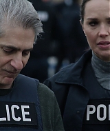 Filename=2020_LincolnRhymes-S01E10-235.jpg
Filesize=181KiB
Dimensions=1920x1080
Date added=Mar 20, 2022 2020_LincolnRhymes-S01E10-235.jpg