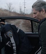 Filename=2020_LincolnRhymes-S01E10-269.jpg
Filesize=170KiB
Dimensions=1920x1080
Date added=Mar 20, 2022 2020_LincolnRhymes-S01E10-269.jpg