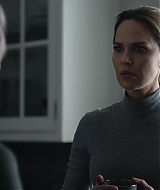 Filename=2020_LincolnRhymes-S01E10-285.jpg
Filesize=133KiB
Dimensions=1920x1080
Date added=Mar 20, 2022 2020_LincolnRhymes-S01E10-285.jpg