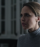 Filename=2020_LincolnRhymes-S01E10-286.jpg
Filesize=162KiB
Dimensions=1920x1080
Date added=Mar 20, 2022 2020_LincolnRhymes-S01E10-286.jpg