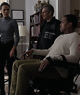 Filename=2020_LincolnRhymes-S01E10-297.jpg
Filesize=174KiB
Dimensions=1920x1080
Date added=Mar 20, 2022 2020_LincolnRhymes-S01E10-297.jpg