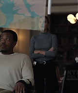 Filename=2020_LincolnRhymes-S01E10-319.jpg
Filesize=130KiB
Dimensions=1920x1080
Date added=Mar 20, 2022 2020_LincolnRhymes-S01E10-319.jpg