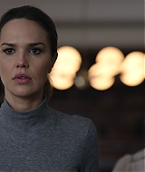 Filename=2020_LincolnRhymes-S01E10-331.jpg
Filesize=130KiB
Dimensions=1920x1080
Date added=Mar 20, 2022 2020_LincolnRhymes-S01E10-331.jpg